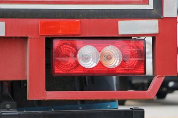 ���� ����TS 110���� 4.14�׵�����ʽ�Ῠ(������)(BJ5045XXY-F2)ͼƬ