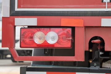 ���� ����TS 110���� 4.14�׵�����ʽ�Ῠ(������)(BJ5045XXY-F2)ͼƬ