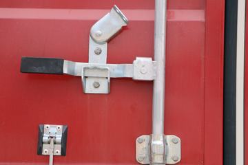 ���� ����TS 110���� 4.14�׵�����ʽ�Ῠ(������)(BJ5045XXY-F2)ͼƬ