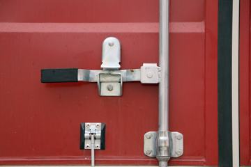 ���� ����TS 110���� 4.14�׵�����ʽ�Ῠ(������)(BJ5045XXY-F2)ͼƬ