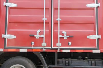 ���� ����TS 110���� 4.14�׵�����ʽ�Ῠ(������)(BJ5045XXY-F2)ͼƬ