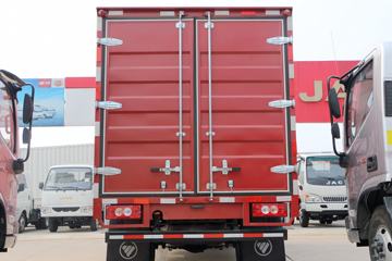 ���� ����TS 110���� 4.14�׵�����ʽ�Ῠ(������)(BJ5045XXY-F2)ͼƬ