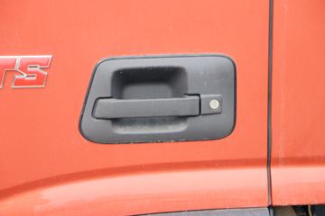 ���� ����TS 110���� 4.14�׵�����ʽ�Ῠ(������)(BJ5045XXY-F2)ͼƬ