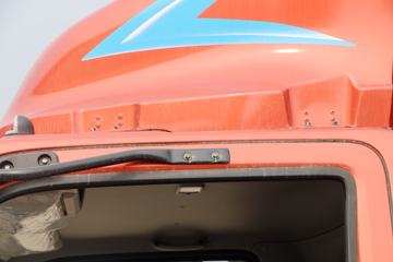 ���� ����TS 110���� 4.14�׵�����ʽ�Ῠ(������)(BJ5045XXY-F2)ͼƬ