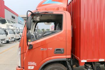 ���� ����TS 110���� 4.14�׵�����ʽ�Ῠ(������)(BJ5045XXY-F2)ͼƬ