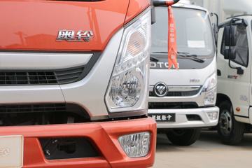 ���� ����TS 110���� 4.14�׵�����ʽ�Ῠ(������)(BJ5045XXY-F2)ͼƬ