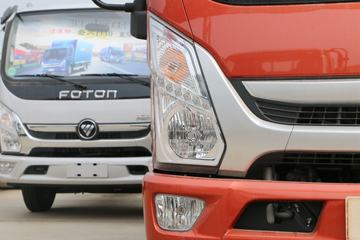 ���� ����TS 110���� 4.14�׵�����ʽ�Ῠ(������)(BJ5045XXY-F2)ͼƬ