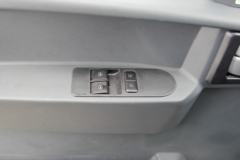 中国重汽HOWO 统帅 148马力 单排轻卡底盘(ZZ1047F341CE145)