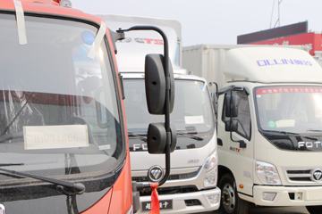 ���� ����TS 110���� 4.14�׵�����ʽ�Ῠ(������)(BJ5045XXY-F2)ͼƬ