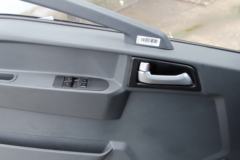 中国重汽HOWO 统帅 148马力 单排轻卡底盘(ZZ1047F341CE145)