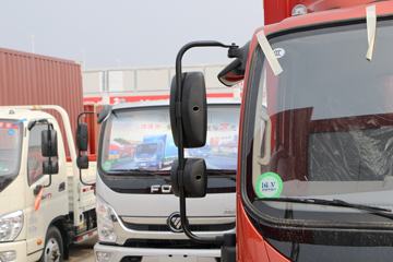 ���� ����TS 110���� 4.14�׵�����ʽ�Ῠ(������)(BJ5045XXY-F2)ͼƬ