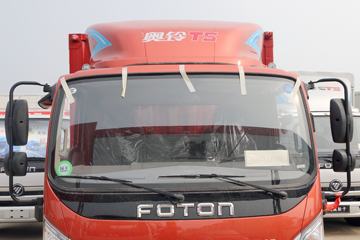 ���� ����TS 110���� 4.14�׵�����ʽ�Ῠ(������)(BJ5045XXY-F2)ͼƬ