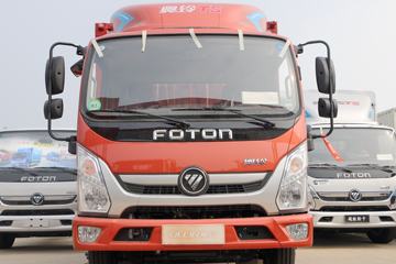 ���� ����TS 110���� 4.14�׵�����ʽ�Ῠ(������)(BJ5045XXY-F2)ͼƬ