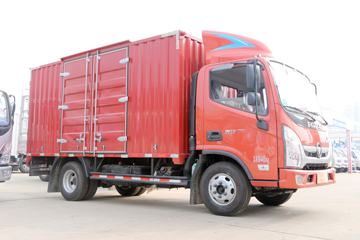 ���� ����TS 110���� 4.14�׵�����ʽ�Ῠ(������)(BJ5045XXY-F2)ͼƬ