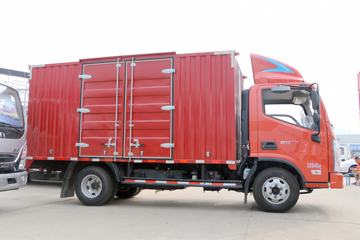 ���� ����TS 110���� 4.14�׵�����ʽ�Ῠ(������)(BJ5045XXY-F2)ͼƬ