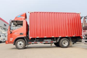 ���� ����TS 110���� 4.14�׵�����ʽ�Ῠ(������)(BJ5045XXY-F2)ͼƬ