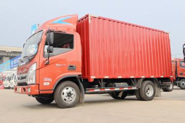 ���� ����TS 110���� 4.14�׵�����ʽ�Ῠ(������)(BJ5045XXY-F2)ͼƬ