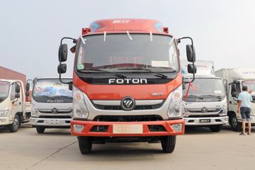 ���� ����TS 110���� 4.14�׵�����ʽ�Ῠ(������)(BJ5045XXY-F2)ͼƬ