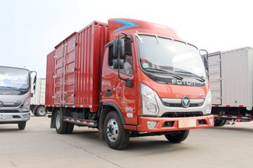 ���� ����TS 110���� 4.14�׵�����ʽ�Ῠ(������)(BJ5045XXY-F2)ͼƬ