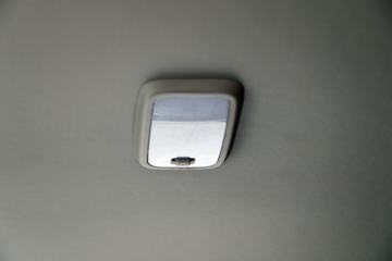 ���� ����TS 110���� 4.14�׵�����ʽ�Ῠ(������)(BJ5045XXY-F2)ͼƬ