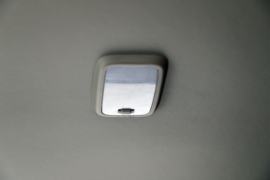 奥铃TS&nbsp;载货车驾驶室                                               图片