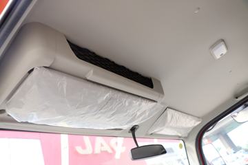 ���� ����TS 110���� 4.14�׵�����ʽ�Ῠ(������)(BJ5045XXY-F2)ͼƬ