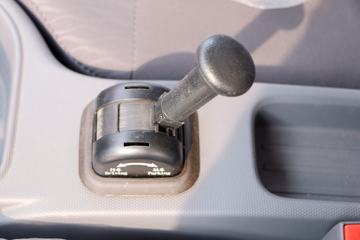 ���� ����TS 110���� 4.14�׵�����ʽ�Ῠ(������)(BJ5045XXY-F2)ͼƬ