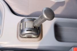 奥铃TS&nbsp;载货车驾驶室                                               图片