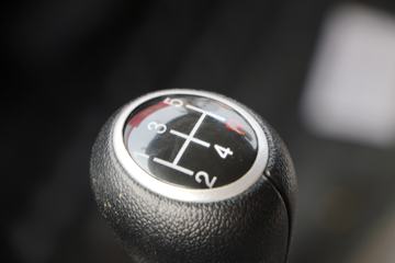 ���� ����TS 110���� 4.14�׵�����ʽ�Ῠ(������)(BJ5045XXY-F2)ͼƬ