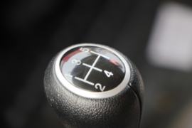 奥铃TS&nbsp;载货车驾驶室                                               图片