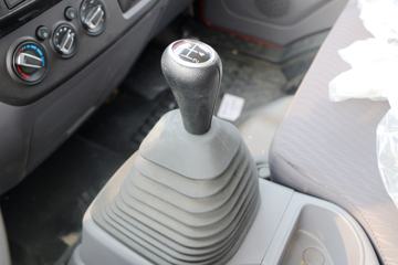 ���� ����TS 110���� 4.14�׵�����ʽ�Ῠ(������)(BJ5045XXY-F2)ͼƬ