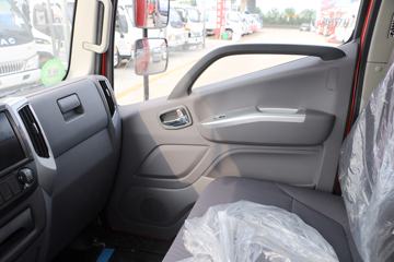 ���� ����TS 110���� 4.14�׵�����ʽ�Ῠ(������)(BJ5045XXY-F2)ͼƬ