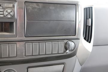 ���� ����TS 110���� 4.14�׵�����ʽ�Ῠ(������)(BJ5045XXY-F2)ͼƬ