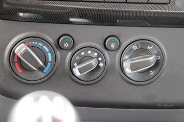 ���� ����TS 110���� 4.14�׵�����ʽ�Ῠ(������)(BJ5045XXY-F2)ͼƬ