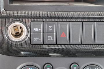 ���� ����TS 110���� 4.14�׵�����ʽ�Ῠ(������)(BJ5045XXY-F2)ͼƬ