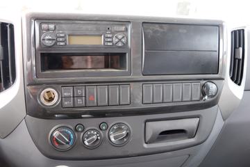 ���� ����TS 110���� 4.14�׵�����ʽ�Ῠ(������)(BJ5045XXY-F2)ͼƬ