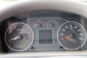 ���� ����TS 110���� 4.14�׵�����ʽ�Ῠ(������)(BJ5045XXY-F2)ͼƬ