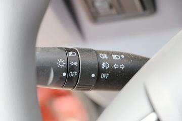 ���� ����TS 110���� 4.14�׵�����ʽ�Ῠ(������)(BJ5045XXY-F2)ͼƬ