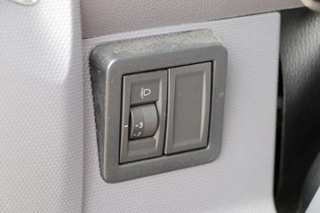 ���� ����TS 110���� 4.14�׵�����ʽ�Ῠ(������)(BJ5045XXY-F2)ͼƬ