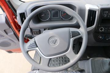 ���� ����TS 110���� 4.14�׵�����ʽ�Ῠ(������)(BJ5045XXY-F2)ͼƬ