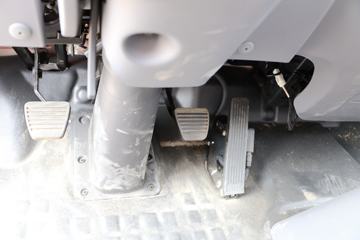 ���� ����TS 110���� 4.14�׵�����ʽ�Ῠ(������)(BJ5045XXY-F2)ͼƬ