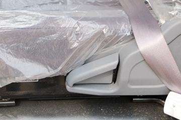 ���� ����TS 110���� 4.14�׵�����ʽ�Ῠ(������)(BJ5045XXY-F2)ͼƬ