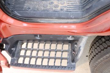 ���� ����TS 110���� 4.14�׵�����ʽ�Ῠ(������)(BJ5045XXY-F2)ͼƬ