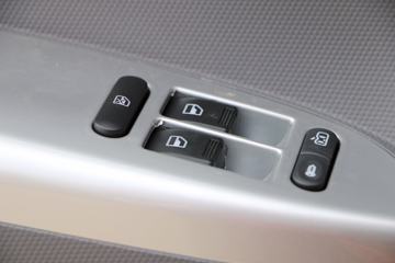 ���� ����TS 110���� 4.14�׵�����ʽ�Ῠ(������)(BJ5045XXY-F2)ͼƬ