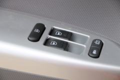 福田 奥铃TS 110马力 4.14米单排厢式轻卡(万里扬)(BJ5045XXY-F2)