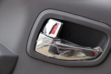 ���� ����TS 110���� 4.14�׵�����ʽ�Ῠ(������)(BJ5045XXY-F2)ͼƬ