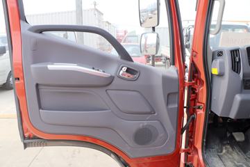 ���� ����TS 110���� 4.14�׵�����ʽ�Ῠ(������)(BJ5045XXY-F2)ͼƬ