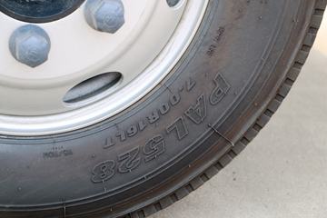 ���� ����TS 110���� 4.14�׵�����ʽ�Ῠ(������)(BJ5045XXY-F2)ͼƬ