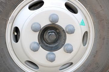 ���� ����TS 110���� 4.14�׵�����ʽ�Ῠ(������)(BJ5045XXY-F2)ͼƬ