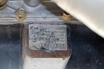 ���� ����TS 110���� 4.14�׵�����ʽ�Ῠ(������)(BJ5045XXY-F2)ͼƬ